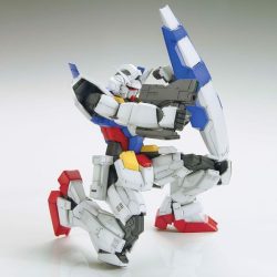 Gundam Age-1 Normal - Mg 1/100 - Robot Gunpla Chính Hãng Bandai 3 Gundam