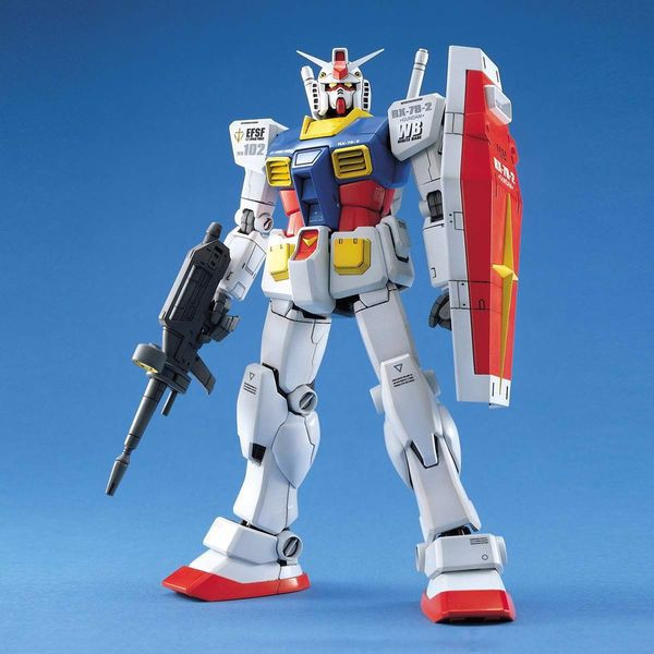 Sieu_Thi_Robot_Ban_Gundam_Rx-78-2_Ver_1.5_Mg_34D556249E074F62B8C5Ad2150838F5A_Master.jpg Gundam