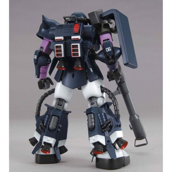 Sieu_Thi_Robot_Ban_Ms-06R-1A_Zaku_Ii_Black_Tri-Stars_Ver.2.0_Mg_Gundam_41624271E0B44957926B3Dd76195395F_Master.jpg Gundam