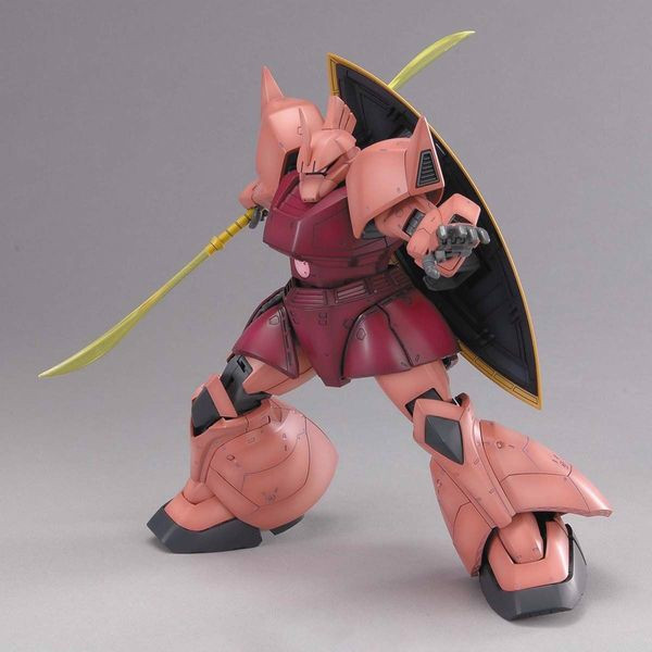 Sieu_Thi_Robot_Ban_Ms-14S_Gelgoog_Ver_2_Char_Custom_Mg_Gundam_47B3F2C9Aad74D15997Ca34F60D822F4_Master.jpg Gundam