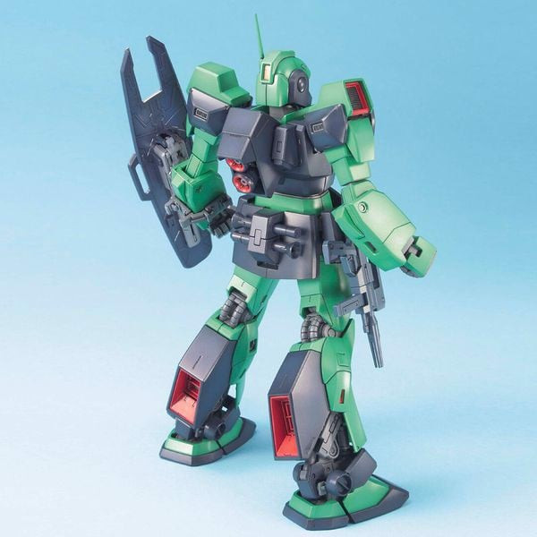 Sieu_Thi_Robot_Ban_Msa-003_Nemo_Mg_Gundam_B001Fa99A4194C59B506312Db1C7502E_Master.jpg Gundam