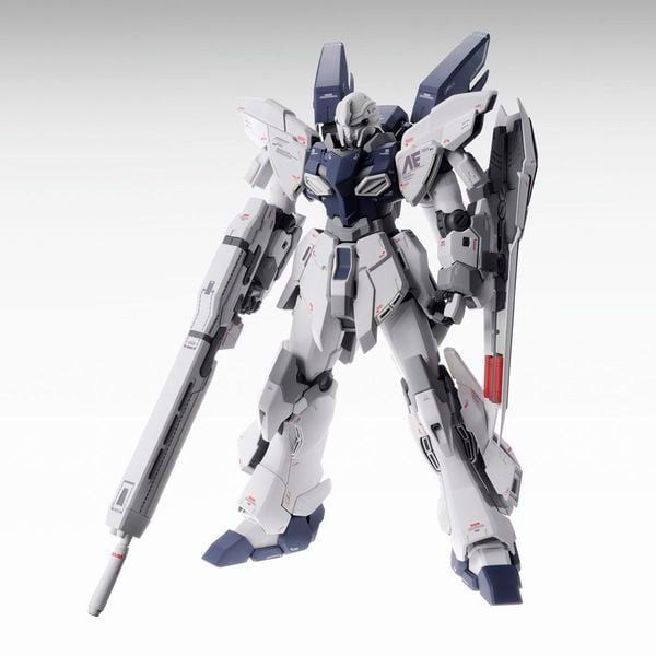 Sieu_Thi_Robot_Ban_Msn-06S_Sinanju_Stein_Ver.ka_Mg_Gundam_E2741413247145A1828D18Cd0Dd6C7E4_Master.jpg Gundam