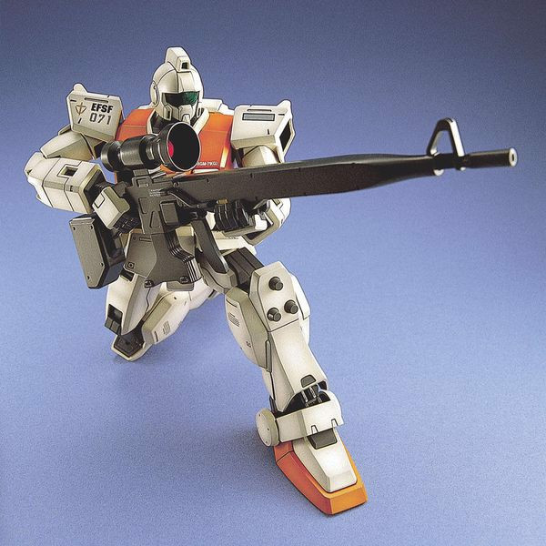 Sieu_Thi_Robot_Ban_Rgm-79_G_Gm_Ground_Type_Mg_Gundam_9E291Dea701F4E30A8Bfed547Dc29Ba1_Master.jpg Gundam