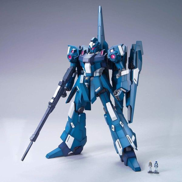 Sieu_Thi_Robot_Ban_Rgz-95_Rezel_Mg_Gundam_Fd3Cb0Ace1F34E4D9056Bd5075576097_Master.jpg Gundam