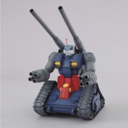 Rx-75 Guntank - Mg 1/100 - Robot Gundam Chính Hãng Bandai 1 Gundam