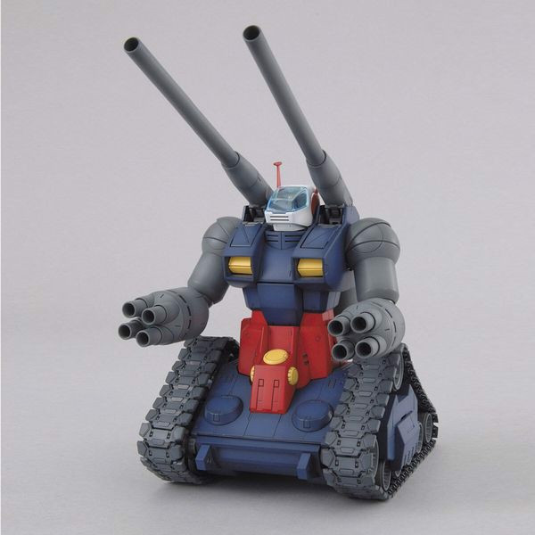 Sieu_Thi_Robot_Ban_Rx-75_Guntank_Mg_Gundam_119942Db63864E74Ab3Bae0F4F36F5D6_Master.jpg Gundam