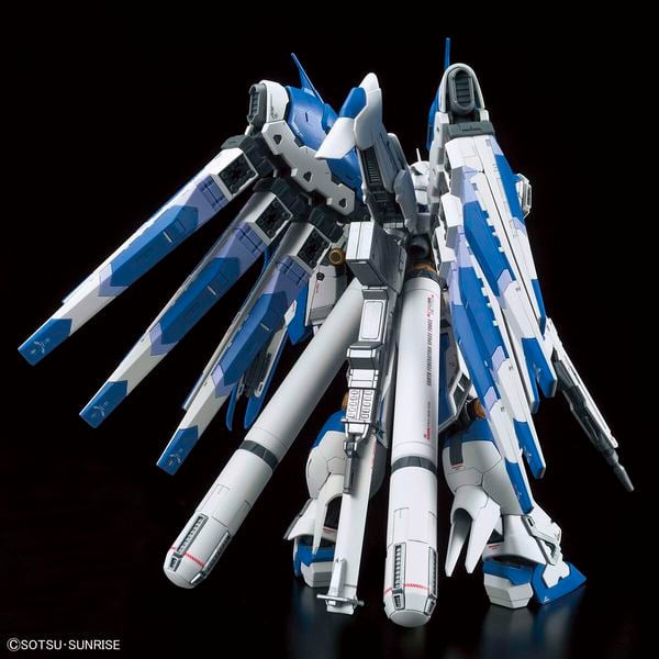 Sieu_Thi_Robot_Ban_Rx-93-_2_Hi-Nu_Gundam_Rg_955Abf7A3D094596A0C75D097A5Aa28D_Master.jpg Gundam
