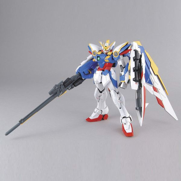 Sieu_Thi_Robot_Ban_Xxxg-01W_Wing_Gundam_Ew_Ver_Mg_87953B5Bdeea44Ee84232A74F3Ed1274_Master.jpg Gundam