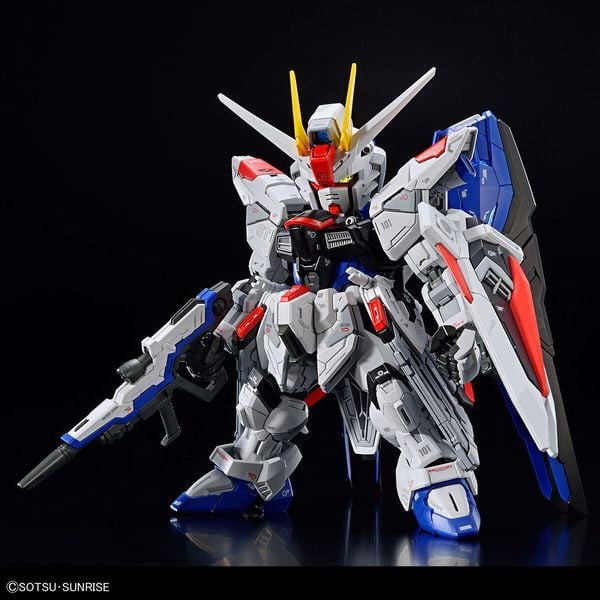 Sieu_Thi_Robot_Ban_Zgmf-X10A_Freedom_Gundam_Mgsd_3B2F66Bc397C41Ea80872697Ec01592C_Master.jpg Gundam