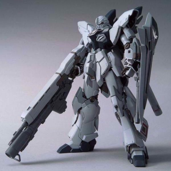Sinanju_Stein__Narrative_Ver.___Mg_-_1100___Mo_Hinh_Gundam_1_9Fd47545Ab3547Ffb196D956Ecb4C11D_Master.jpg Gundam
