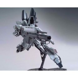 Sinanju Stein (Narrative Ver.) (Mg - 1/100) (Mô Hình Gundam) 3 Gundam