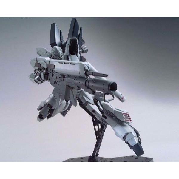 Sinanju_Stein__Narrative_Ver.___Mg_-_1100___Mo_Hinh_Gundam_3_A7C3Db4C701440Ca8Abe4Eb33E682Ec5_Master.jpg Gundam