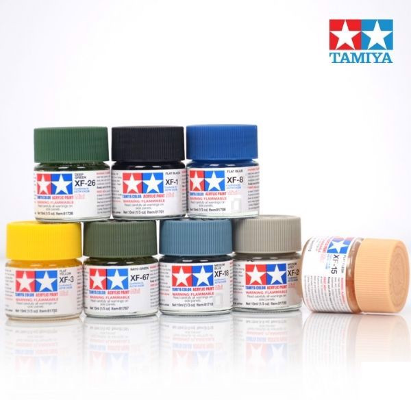 Son_Acrylic_Cho_Mo_Hinh_Gia_Re_Chinh_Hang_Dae8223Dd4Db4A3Cb73B480116C9A06A_Master.jpg Gundam