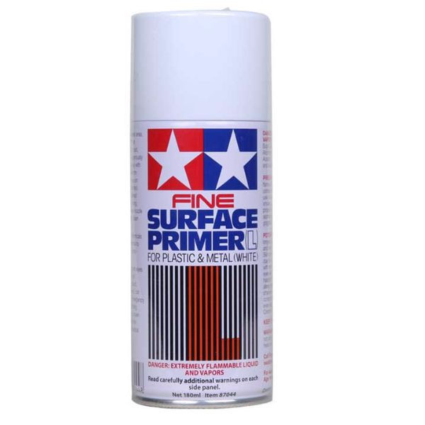 Son_Lot_Fine_Surface_Primer_L_White_-_Tamiya_87044_209Cd7Ee16584F9E9245Efa47Fe59C43_Master.jpg Gundam