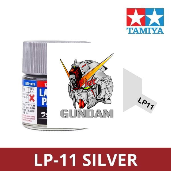 Son_Mo_Hinh_Tamiya_Lacquer_Lp-11_Silver_-_82111_E55Fe2A17Ff144Afb8673F4Ef5D8Cd6A_Master.jpg Gundam