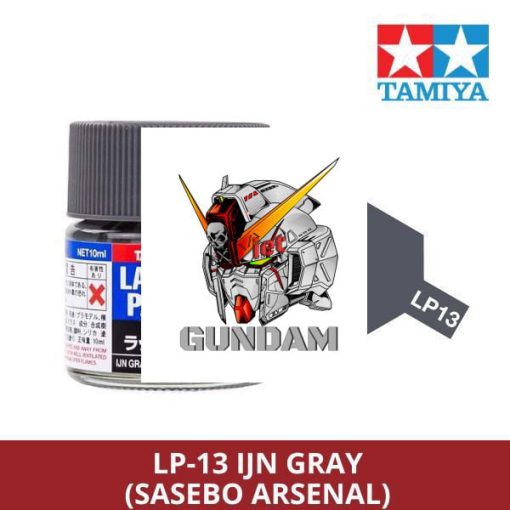 Gundam