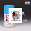 Gundam