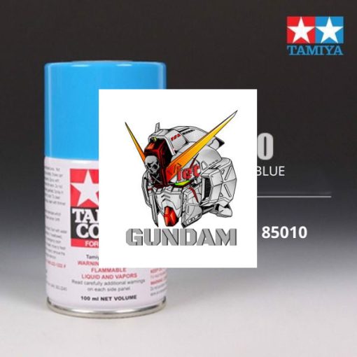 Gundam