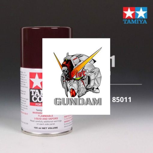 Gundam