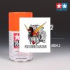 Gundam