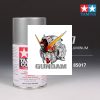 Gundam