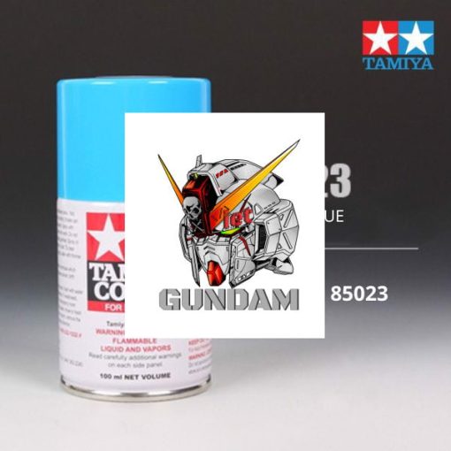 Gundam