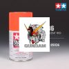 Gundam