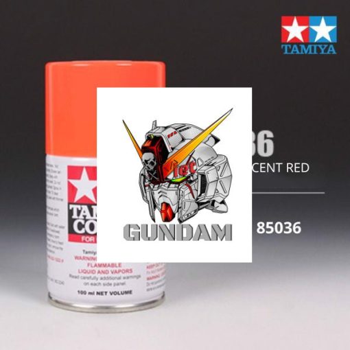 Gundam