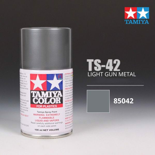 Son_Xit_Mo_Hinh_Tamiya_85042_Ts-42_Light_Gun_Metal_Ca1709D0Da8843758D3Cb099239E3C44_Master.jpg Gundam