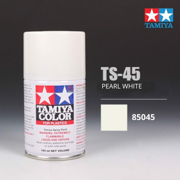 Son_Xit_Mo_Hinh_Tamiya_85045_Ts-45_Pearl_White_Cefdfeaeacc8464Baf9B9E2Bb5E39Ad6_Master.jpg Gundam
