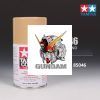 Gundam