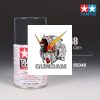 Gundam