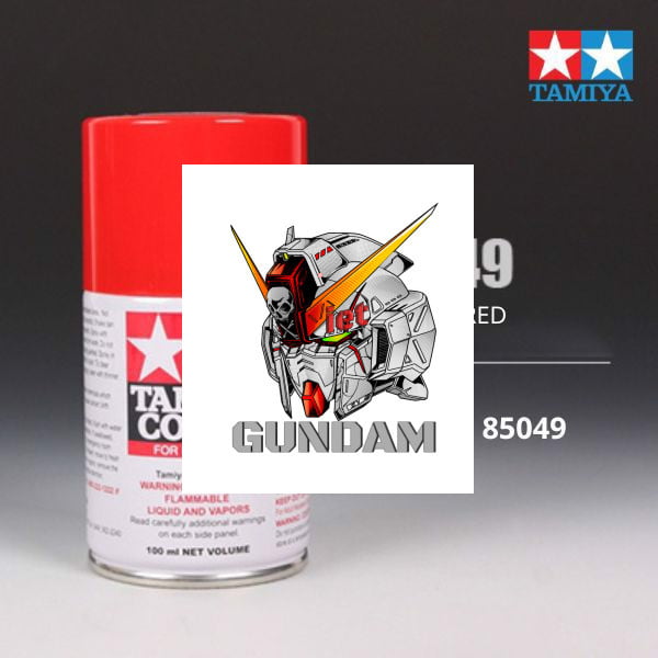 Son_Xit_Mo_Hinh_Tamiya_85049_Ts-49_Bright_Red_0902266Bed014B8B8033Fc3A6F4434E0_Master.jpg Gundam