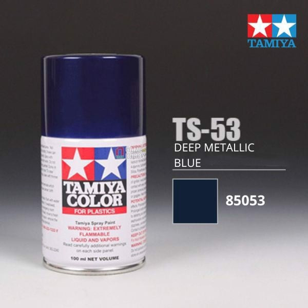 Son_Xit_Mo_Hinh_Tamiya_85053_Ts-53_Deep_Metallic_Blue_C2D99Db7657E438E8Aa30A7468Fa97A1_Master.jpg Gundam