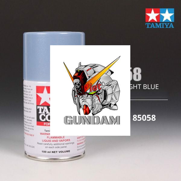 Son_Xit_Mo_Hinh_Tamiya_85058_Ts-58_Pearl_Light_Blue_1Aa712Daebf2428D909590A83F68C4De_Master.jpg Gundam