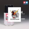 Gundam