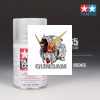 Gundam