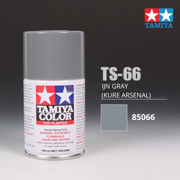 Son_Xit_Mo_Hinh_Tamiya_85066_Ts-66_Ijn_Gray__Kure_Arsenal__5C04F7F15638461C8Bc014E0Fd4693D8_Master.jpg Gundam