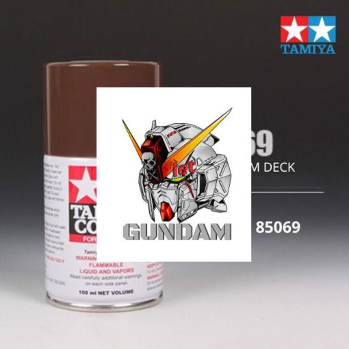 Gundam