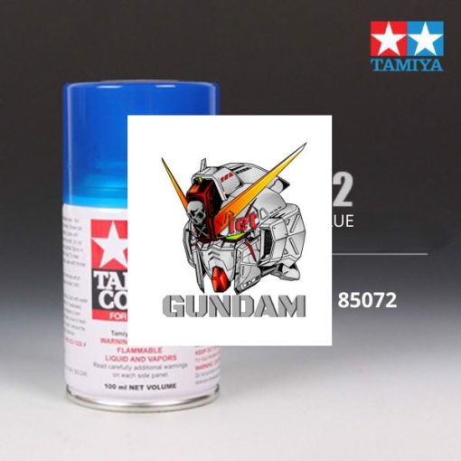 Gundam