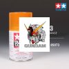 Gundam