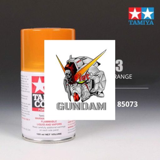 Gundam