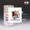 Gundam