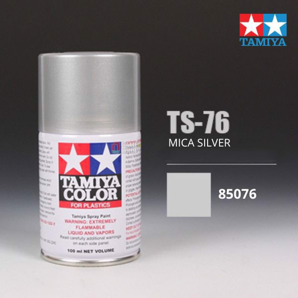 Son_Xit_Mo_Hinh_Tamiya_85076_Ts-76_Mica_Silver_D67E146Cb6C94Faeba8Ed142012A4C7B_Master.jpg Gundam
