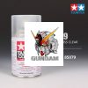Gundam