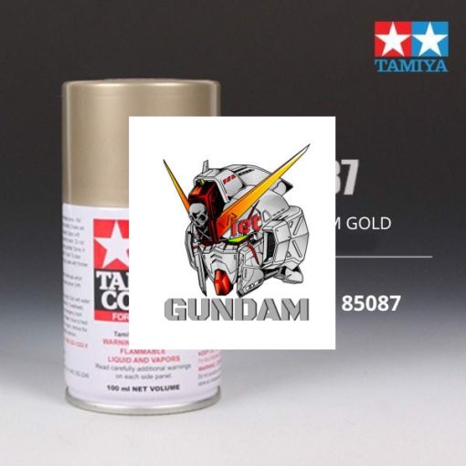 Gundam