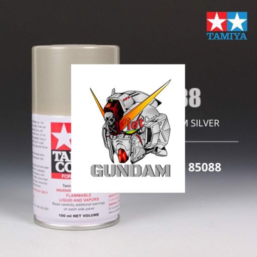 Gundam