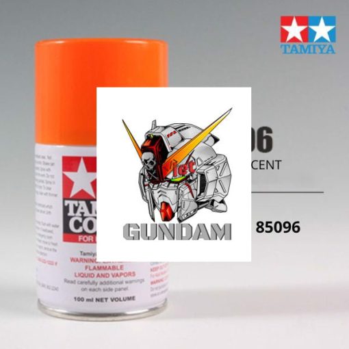 Gundam