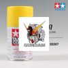 Gundam