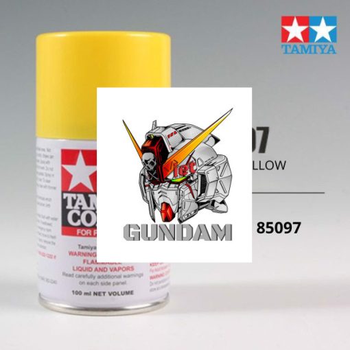 Gundam
